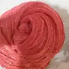 Edith Avalos - @edithslime49 - TikTok