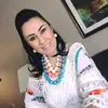 Edith Avalos - @edithavalos7 - TikTok