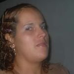 Edith Avalos - @edith.avalos.129 - Instagram
