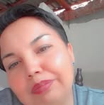 Edith Avalos - Facebook