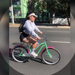 Edith Avalos - @edithavalum - Instagram