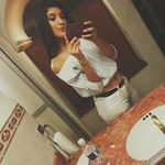 Edith Avalos - @edithavalos_20 - Instagram