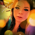Edith Avalos - Facebook