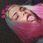 Edith Avalos - @edith_avalosc - Instagram