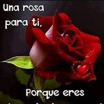 Edith Avalos - @edith.avalos.5832 - Instagram