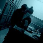 Edith Avalos - @avalosedith - Instagram