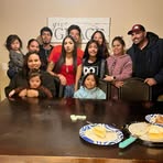 Edith Avalos - Facebook