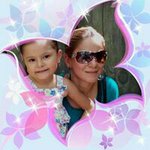 Edith Avalos - @avalos.edith - Instagram