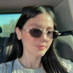 𝘌𝘥𝘪𝘵𝘩 𝘈𝘷𝘢𝘭𝘰𝘴 🧚🏻‍♀️ - @edithavalosb - Instagram