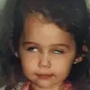 Edith Avalos - @edithavalos - TikTok