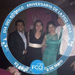 Edith Avalos Pedrozo - @glacesanvipy - Instagram
