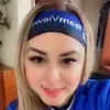 Edith Basulto Avalos - @edithbasultoavalo - TikTok