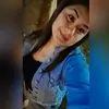 Edith - @edith.avalos5 - TikTok