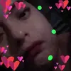 edithavalos629 - @edithavalos49 - TikTok