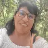 edithavalos975 - @edithavalos975 - TikTok