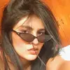 Edy Ávalos - @edithavalosgallardo - TikTok