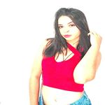 E Dithavelar - @e_dithavelar17 - Instagram