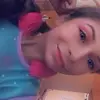 Edith. ángel Avelar - @edithavelar8 - TikTok