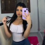 Edith Avelar - @avelarhedith - Instagram