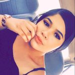 edith avelar - @edithav7971 - Instagram