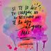Edith Avelar - Facebook