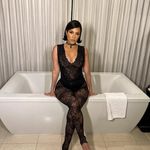 Edith Avelar - @edithavelar9 - Instagram