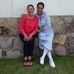 Edith Avelar - Facebook