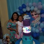 Edith Avelar - @avelar_edith - Instagram