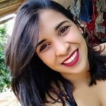 Edith Avelar - @edithavelar79 - Instagram