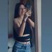 Edith Avelar - Facebook
