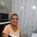 Edith Avelar - Facebook