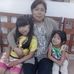 Edith Avelar - Facebook