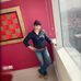 Edith Avelar - Facebook