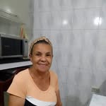 Edith Avelar - @avelar9539 - Instagram