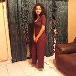 Edith avelar - @5451_edith - Instagram
