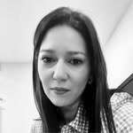 Edith Avelar - @bfveronica_78ramirez - Instagram