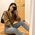 Edith Avelar - @edith.avelari - Instagram