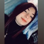 Edith Avelar - @aa_edi_15 - Instagram