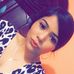 Edith Avelar - Facebook