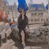 Edith Avelar - @edithavelarrod - TikTok