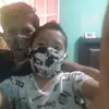 Edith Avelar - @edithavelar0 - TikTok