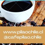 edith avelar - @edith.avelar5 - Instagram