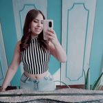 EDITH AVELAR 👑 - @edithavelar - Instagram