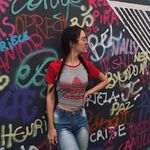 Edith Avelar Baeta - @edithba__avelar - Instagram