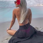 Edith Avelar Camargo - @edith_ca_avelar - Instagram