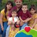 Edith Avelar Castellon - Facebook