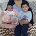 Edith Gonçalves Avelar - Facebook