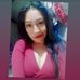 Edith Morales Avelar - Facebook