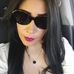 Edith Silva Avelar - Facebook