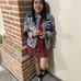 Edith Tamara Avelar Orozco - Facebook